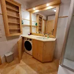 Haus Theresa By Globalimmoservice *