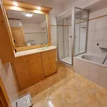 Haus Theresa By Globalimmoservice *