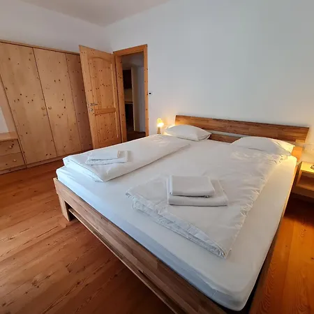 Haus Theresa By Globalimmoservice Bad Kleinkirchheim